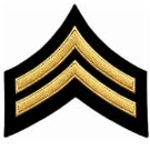 Deputy Sheriff Bonus I/II