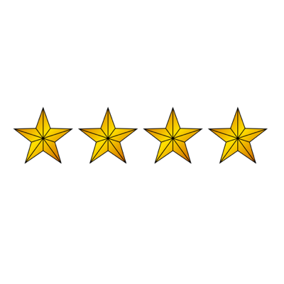 Undersheriff