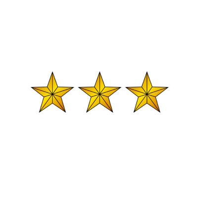 Assistant Sheriff