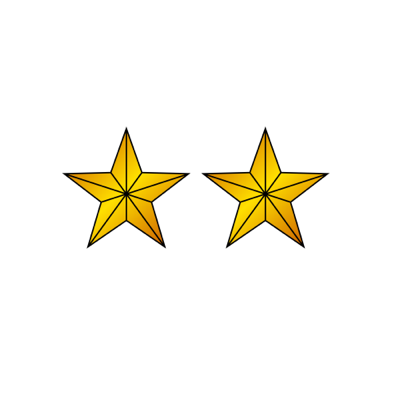Divison Chief