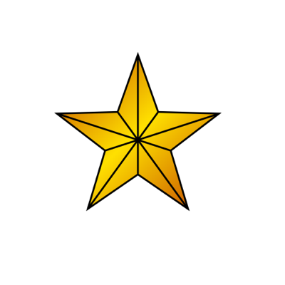 Area Commander