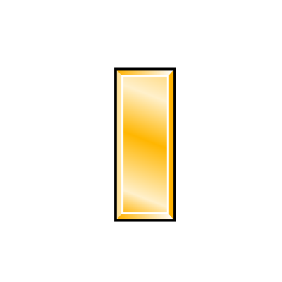 Lieutenant