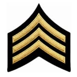 Sergeant