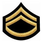 Deputy Sheriff (MFTO)